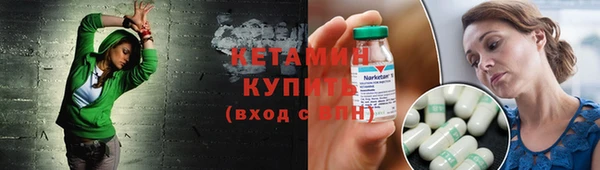а пвп мука Баксан